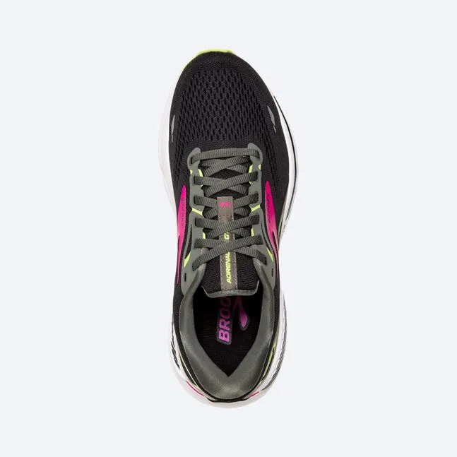 Women's Adrenaline GTS 23 Shoe