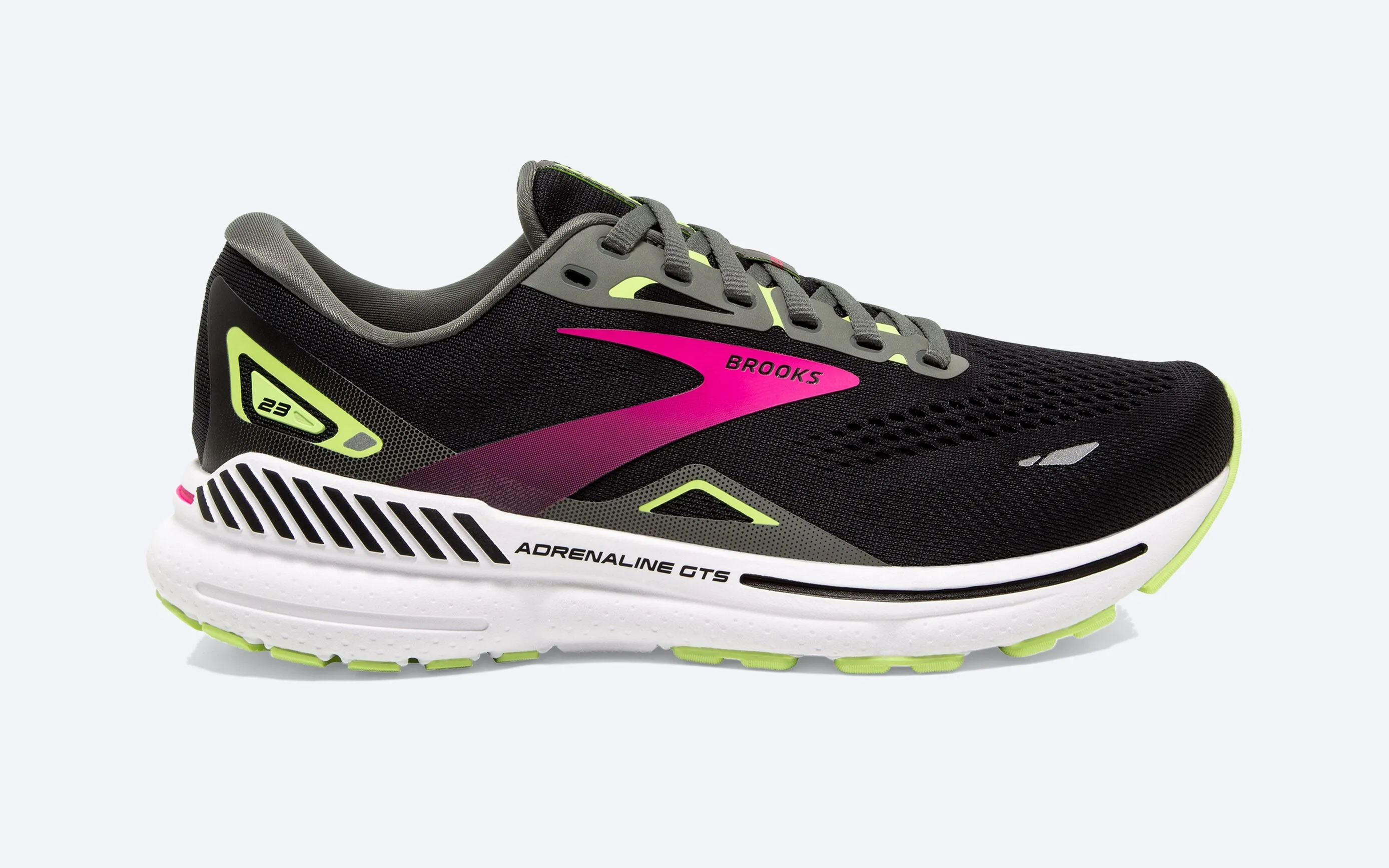 Women's Adrenaline GTS 23 Shoe