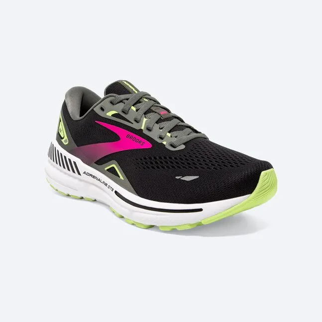 Women's Adrenaline GTS 23 Shoe