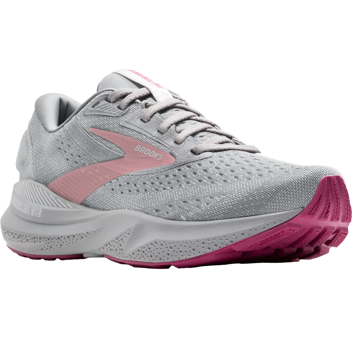 Women's Adrenaline GTS 24 Narrow