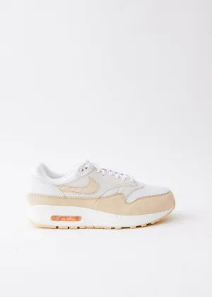 Women's Air Max 1 'Sanddrift' Sneakers