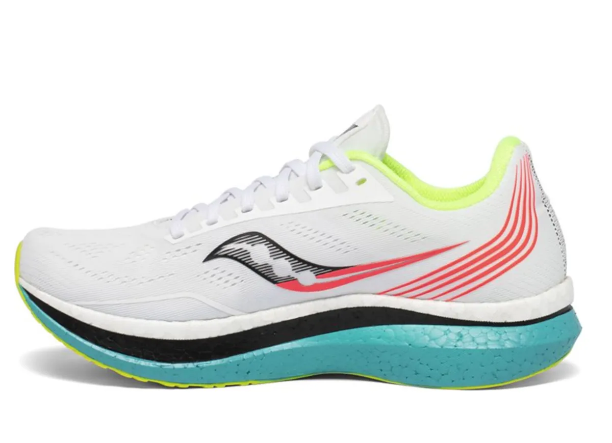 Women's Saucony Endorphin Pro - S10598-10