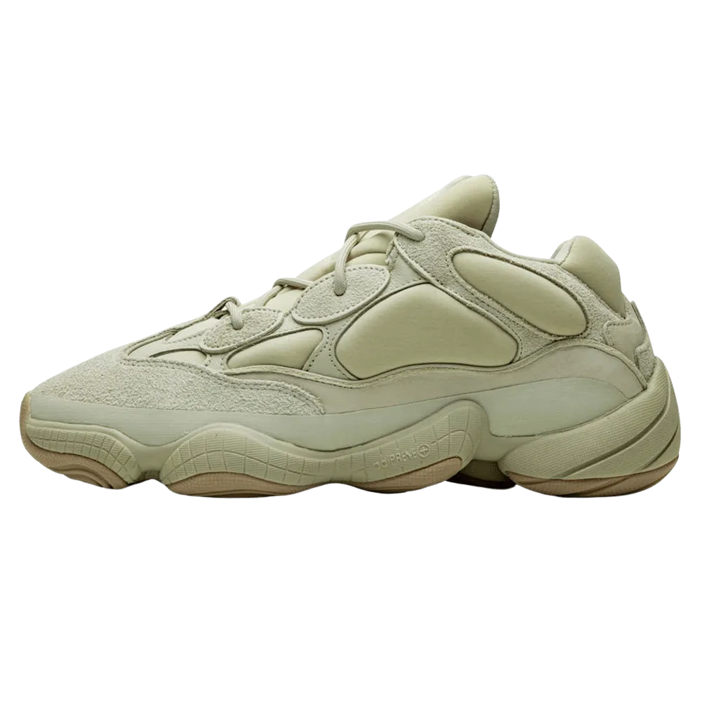 YEEZY 500 STONE